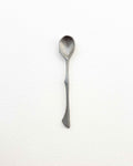 Spoon