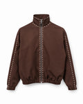 Kameej Jacket