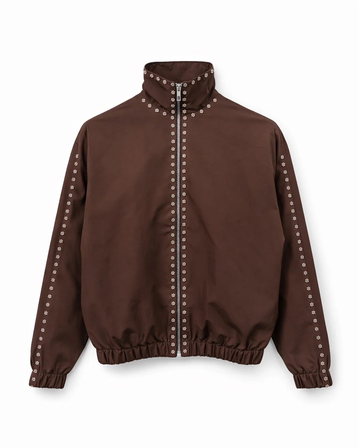 Kameej Jacket