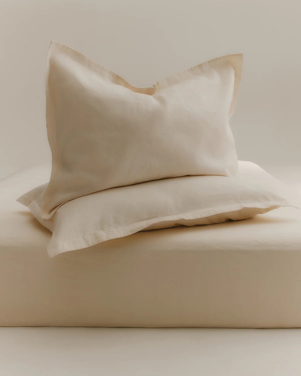 Duvet Cover and Sham Set