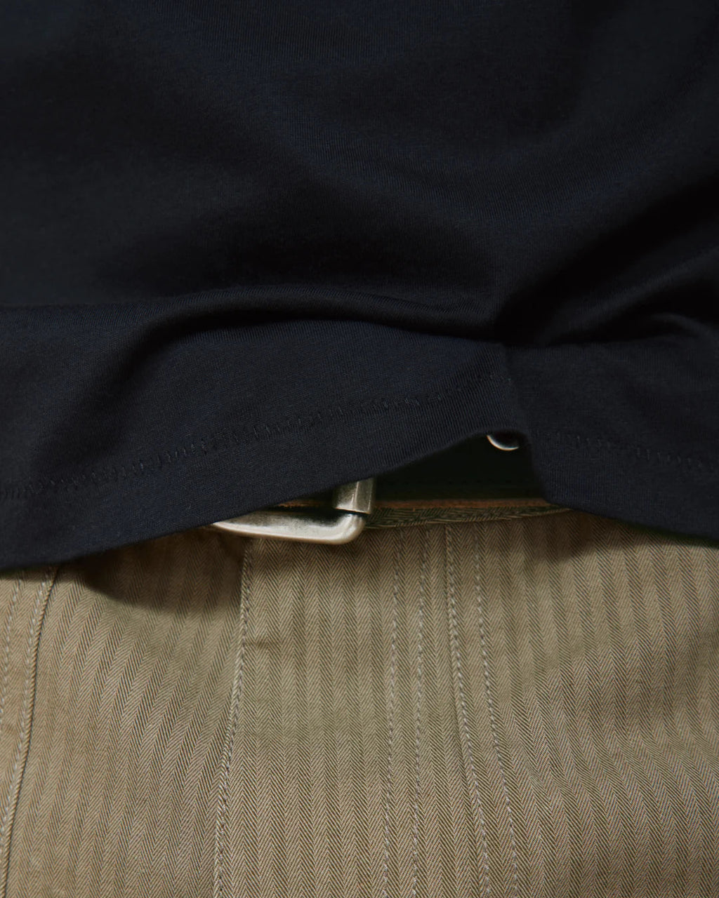 Superfine Crew