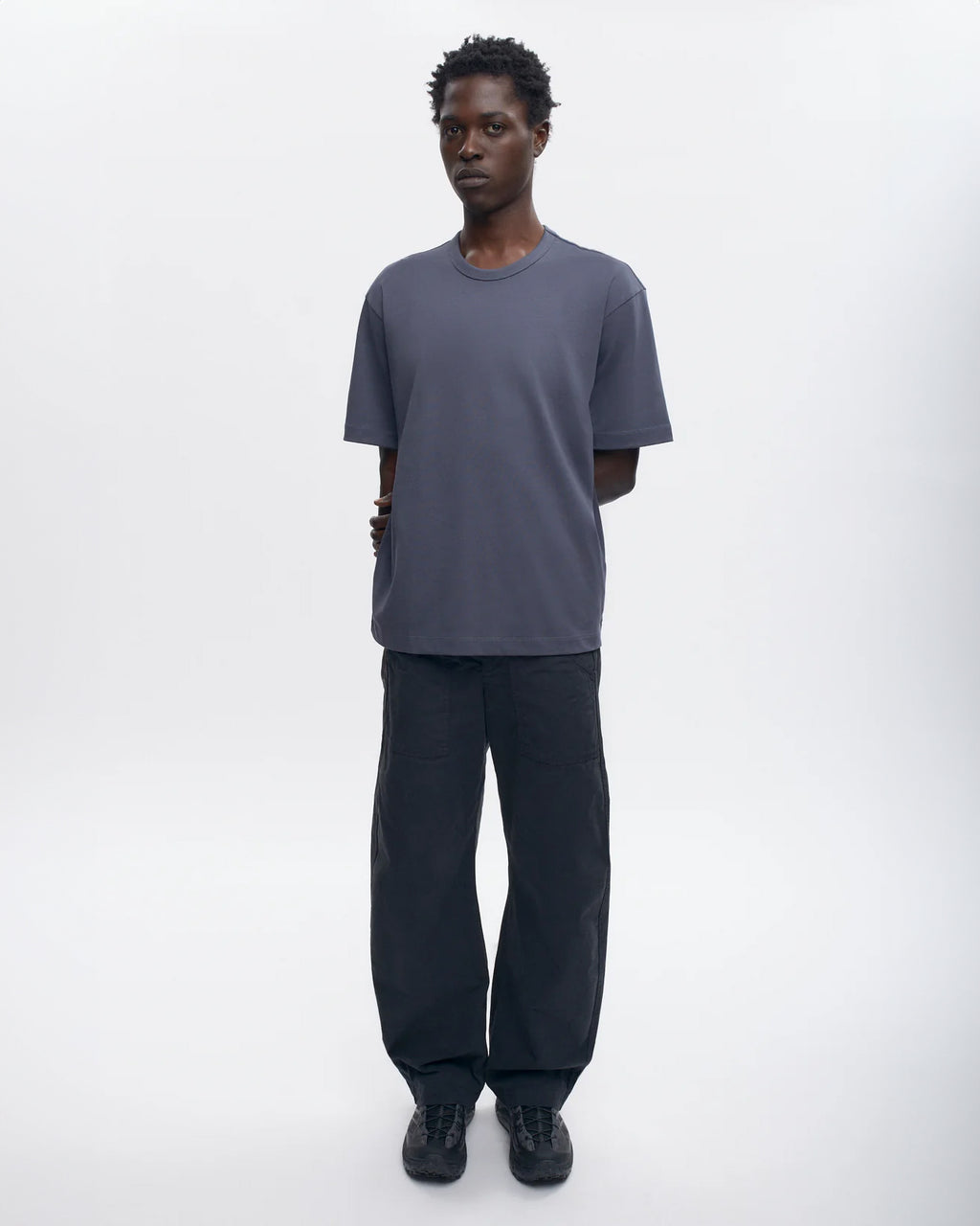 Tefnut Beach Pant