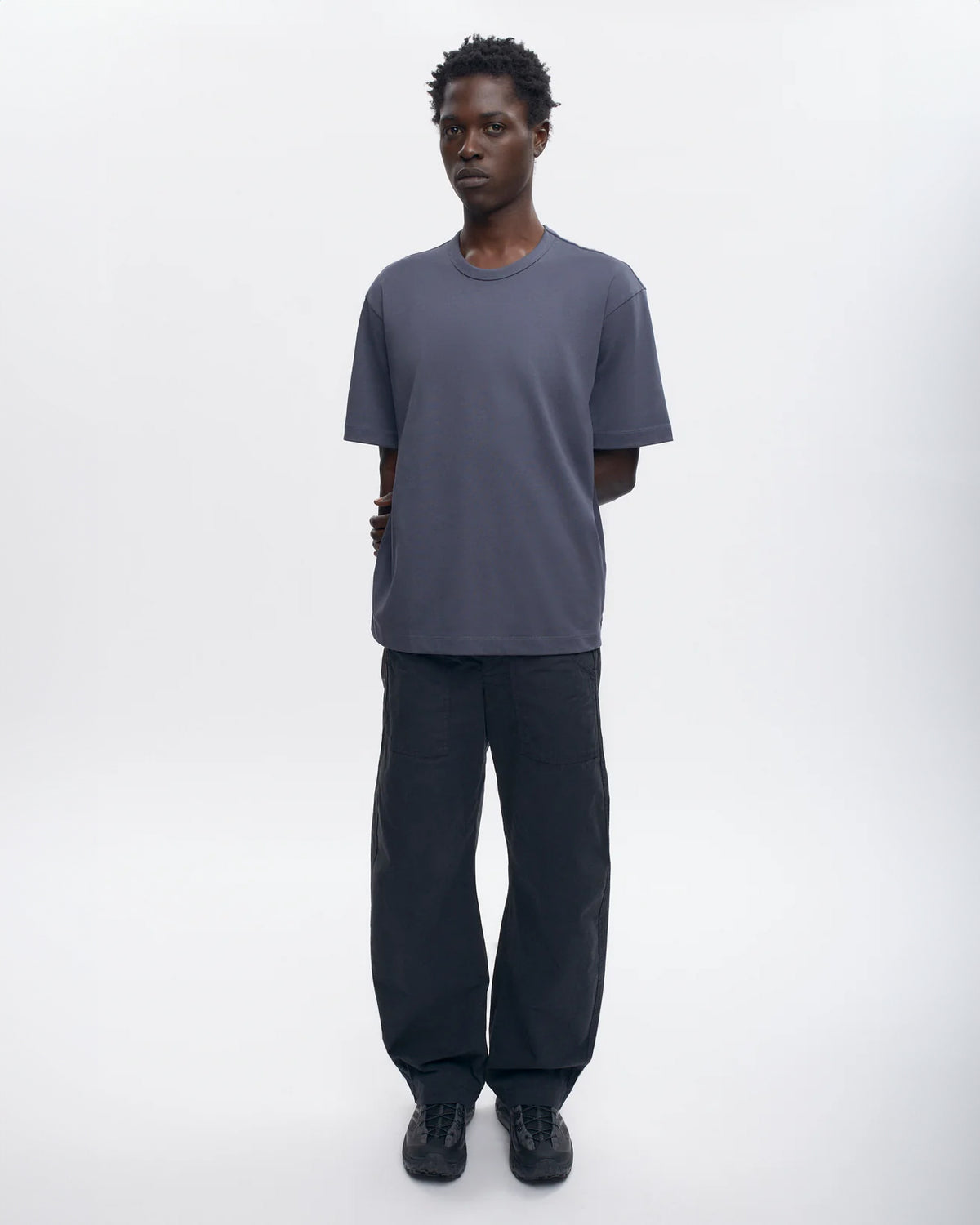 Tefnut Beach Pant
