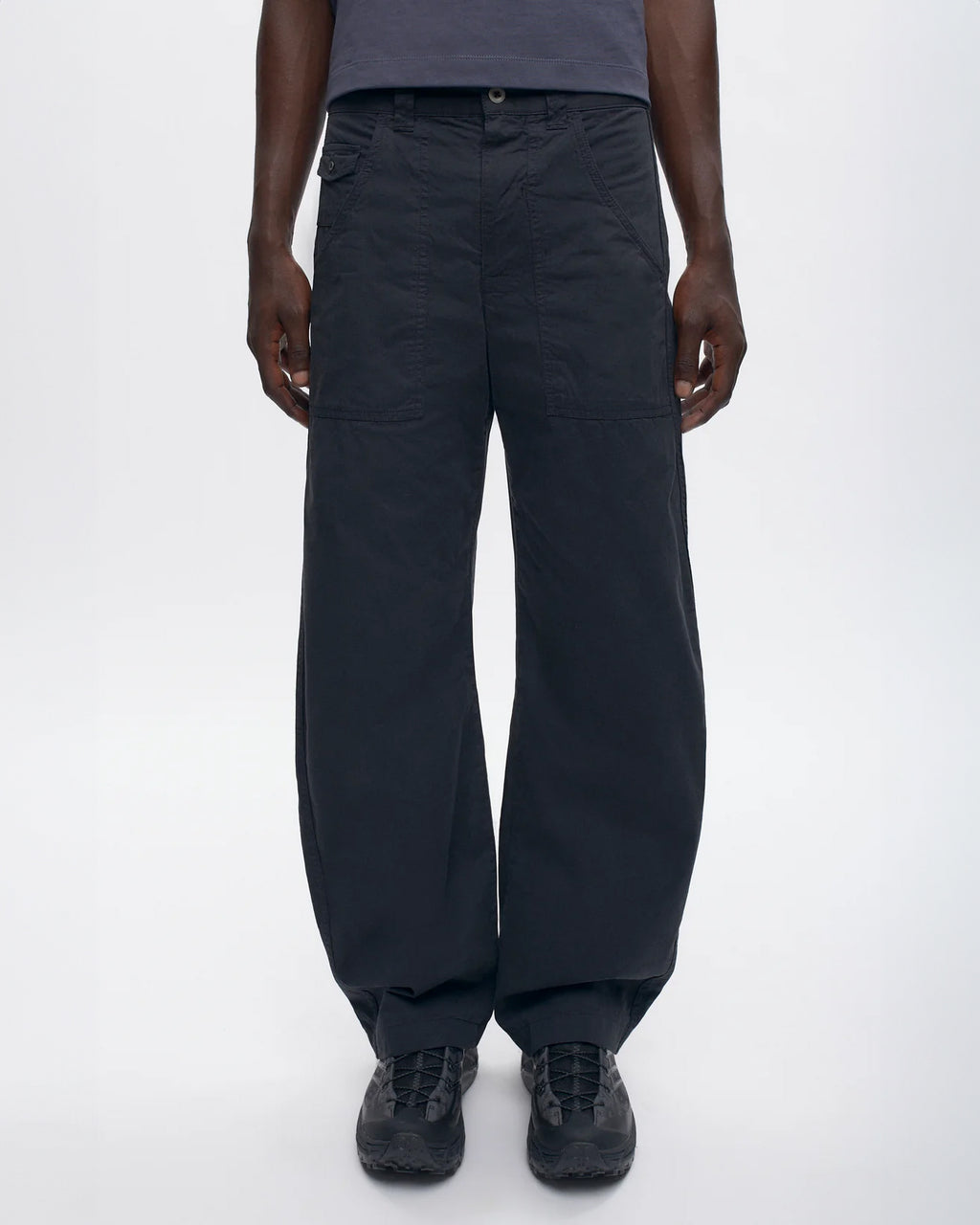 Tefnut Beach Pant