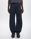 Tefnut Beach Pant