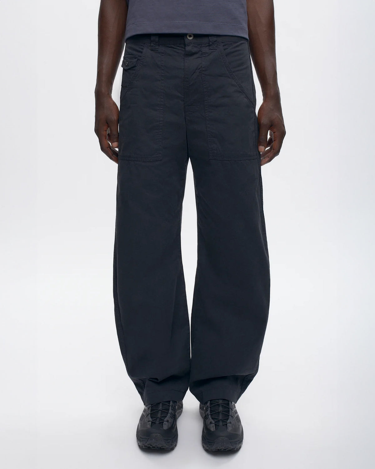 Tefnut Beach Pant