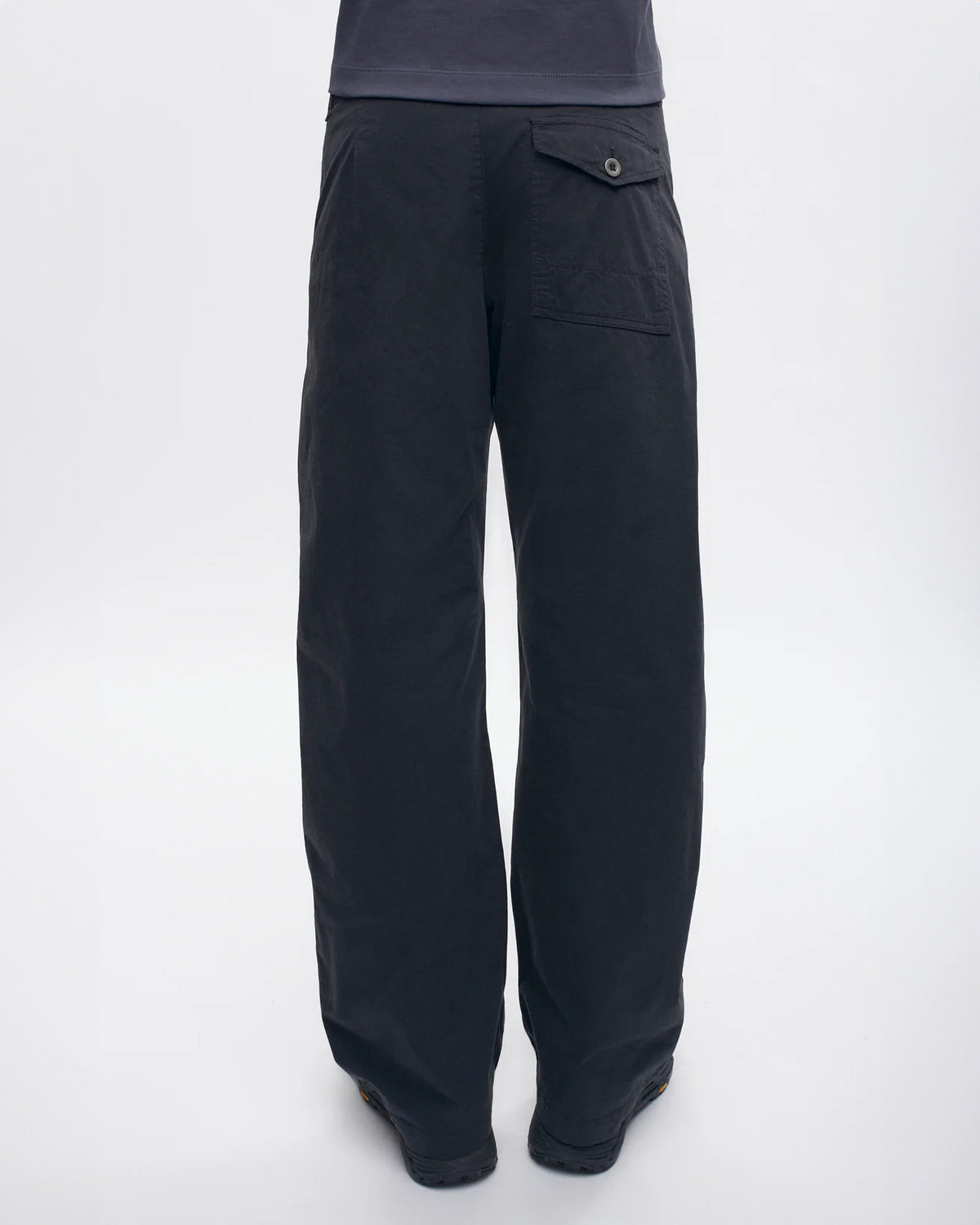 Tefnut Beach Pant