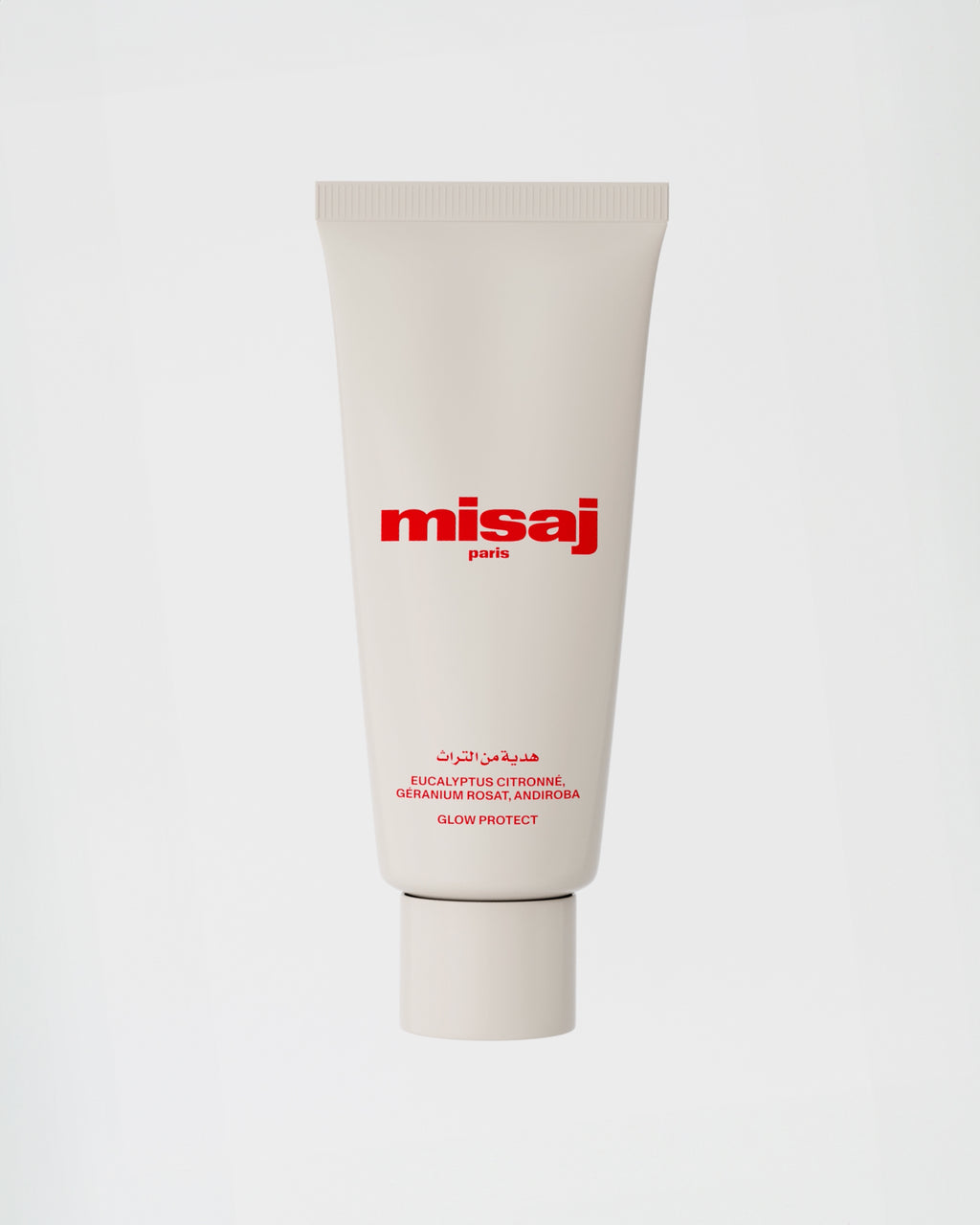 Hydrating Cream