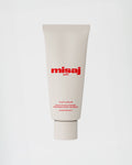 Hydrating Cream