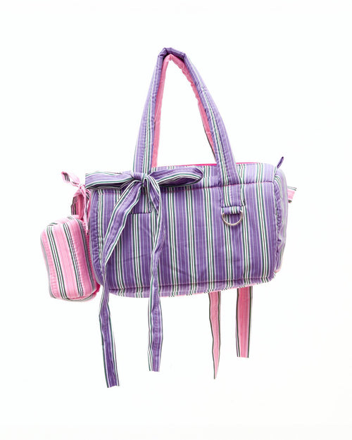Bamba Bag