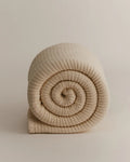 Quilted Comforter
