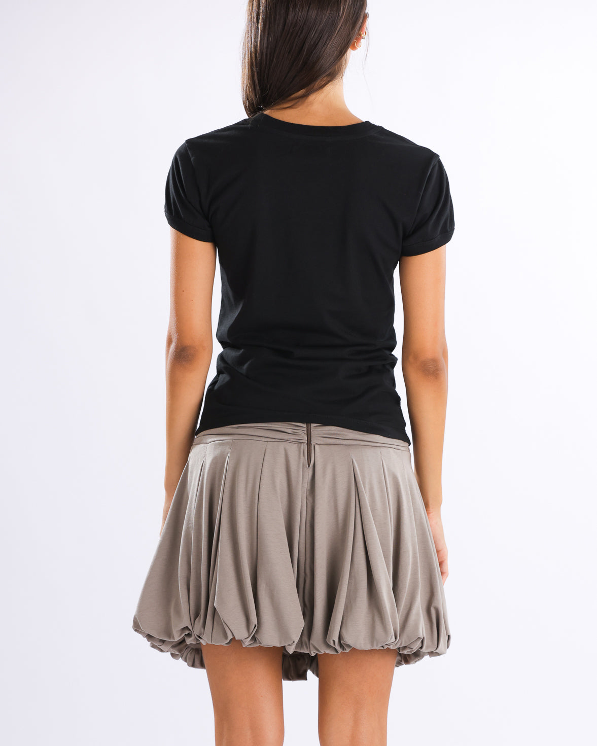 Bunny Tee