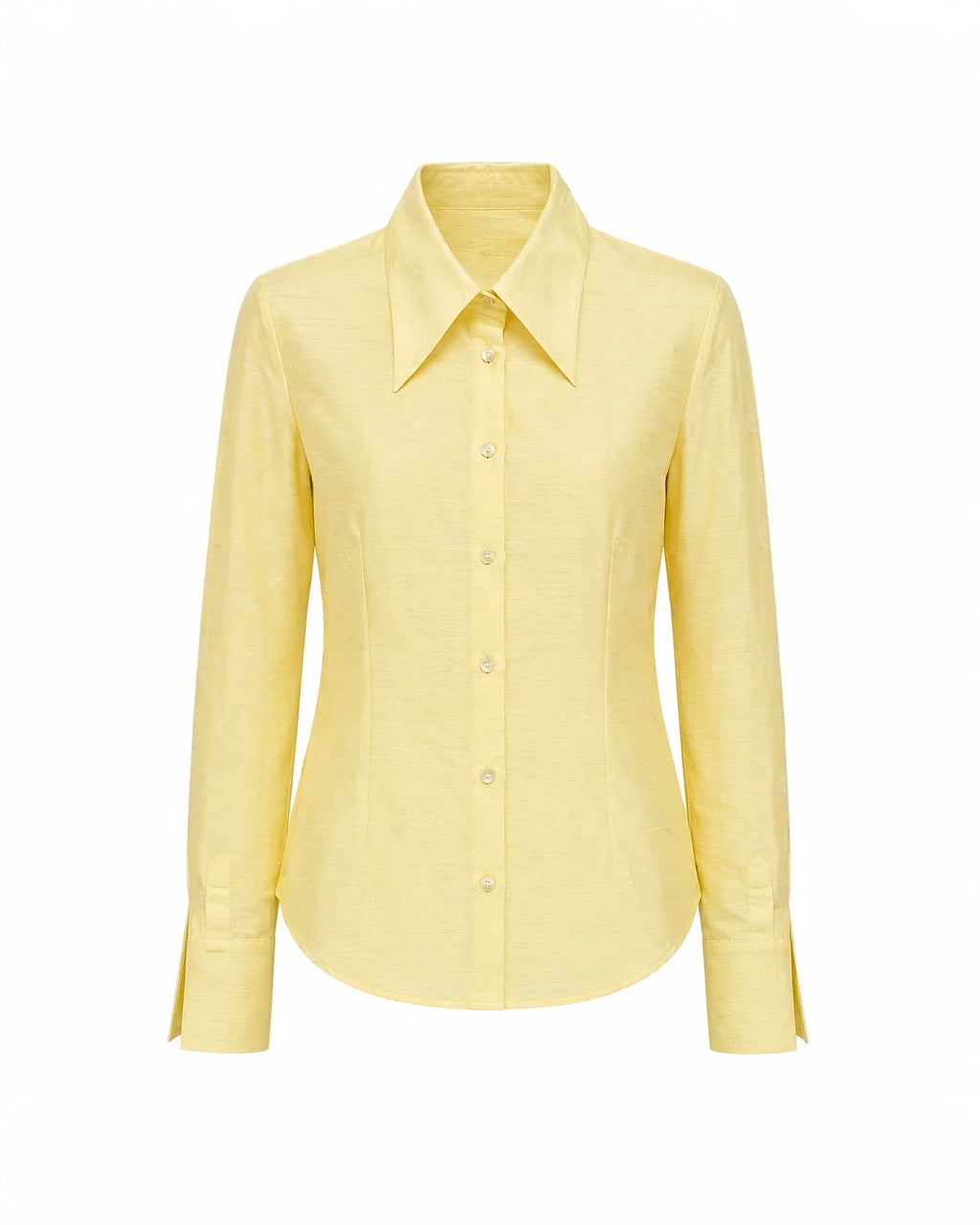 Sharakoun Shirt