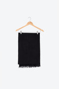 Linen Scarf