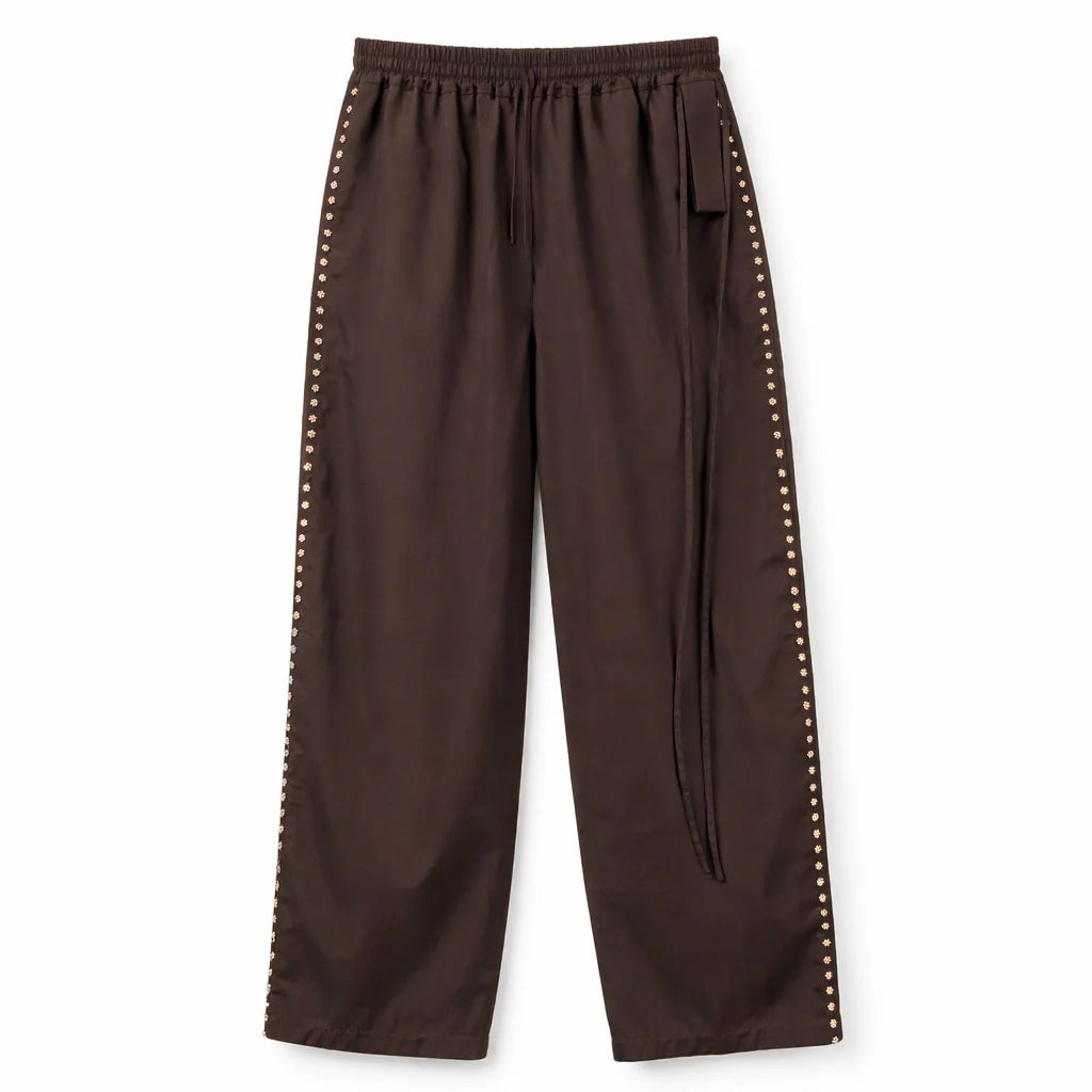 Kameej Tracking Pants
