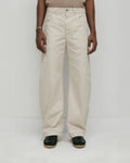 Tefnut Beach Pant
