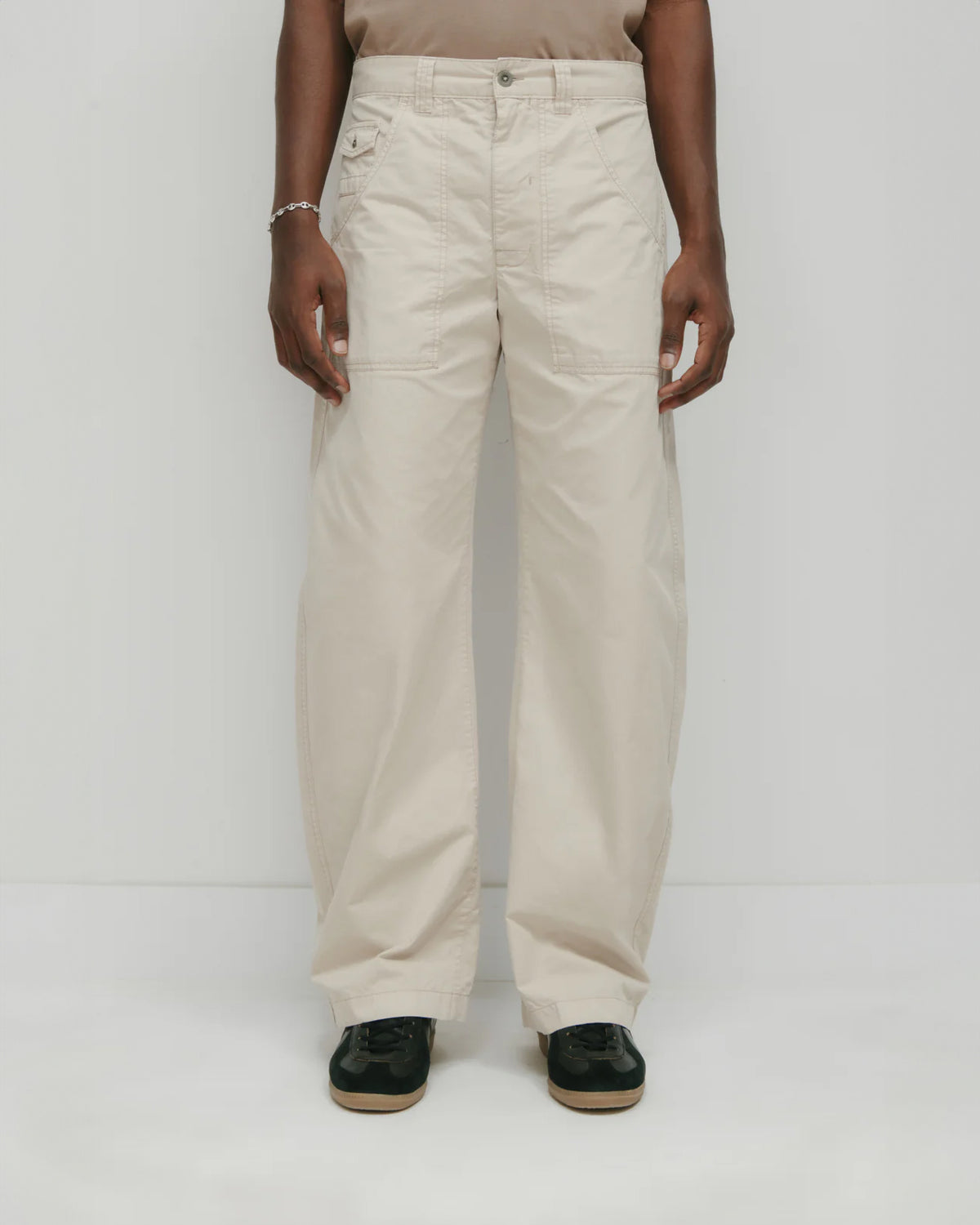 Tefnut Beach Pant