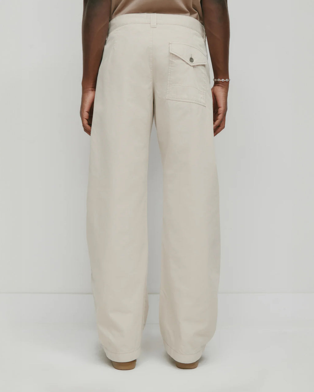 Tefnut Beach Pant