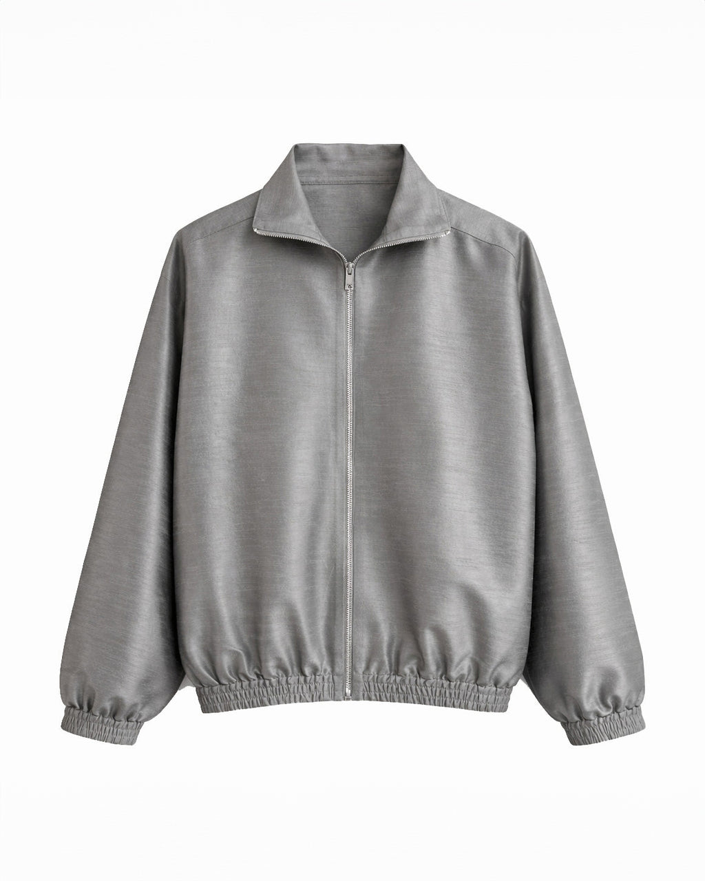 Khel Jacket