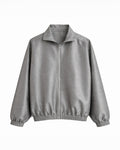 Khel Jacket