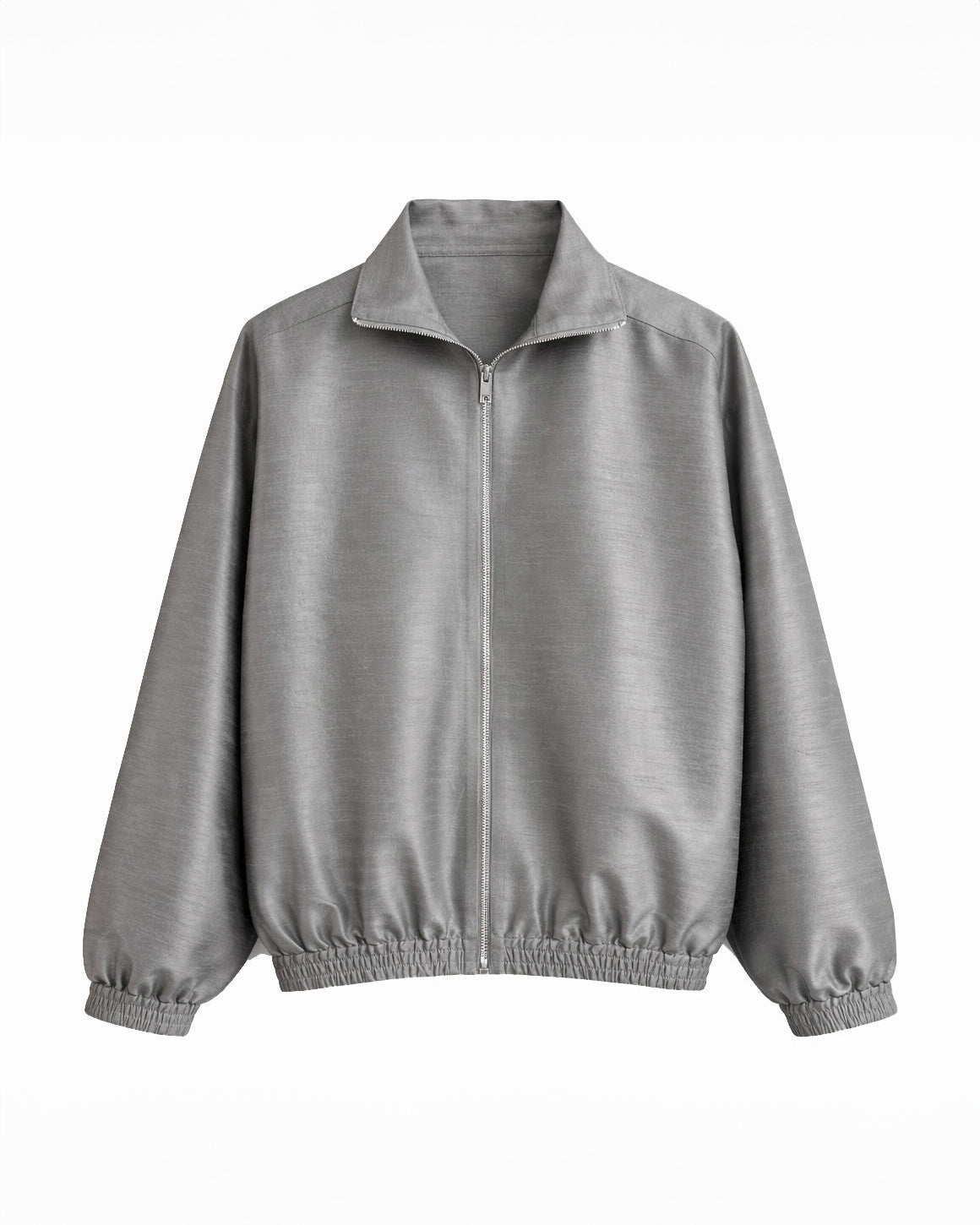 Khel Jacket
