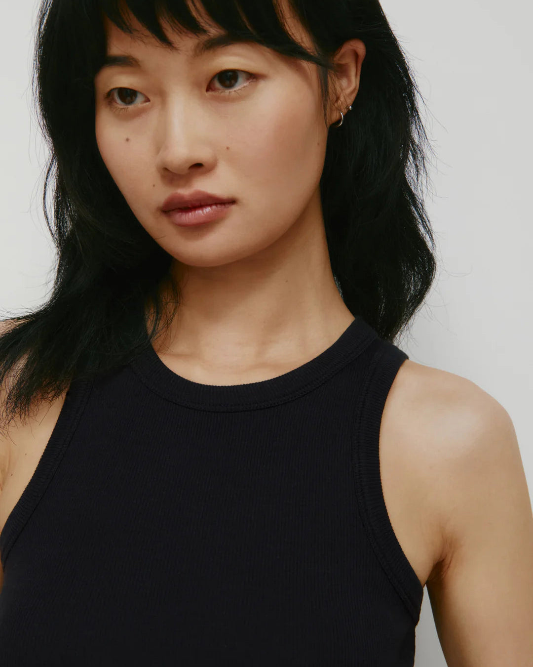 Racer Tank