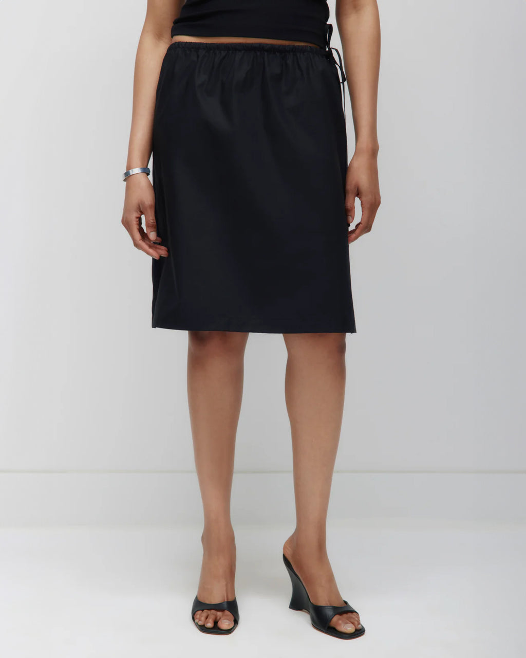Tala Skirt