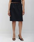 Tala Skirt