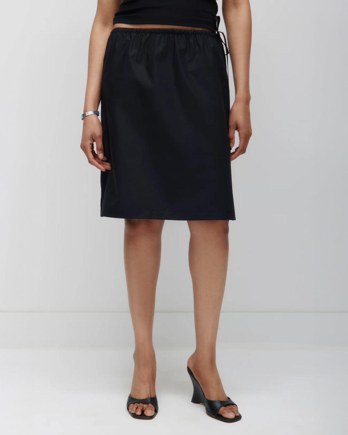 Tala Skirt