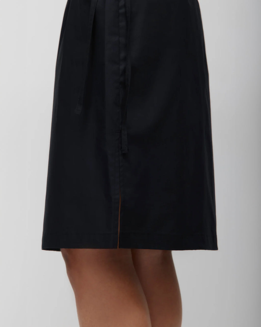 Tala Skirt