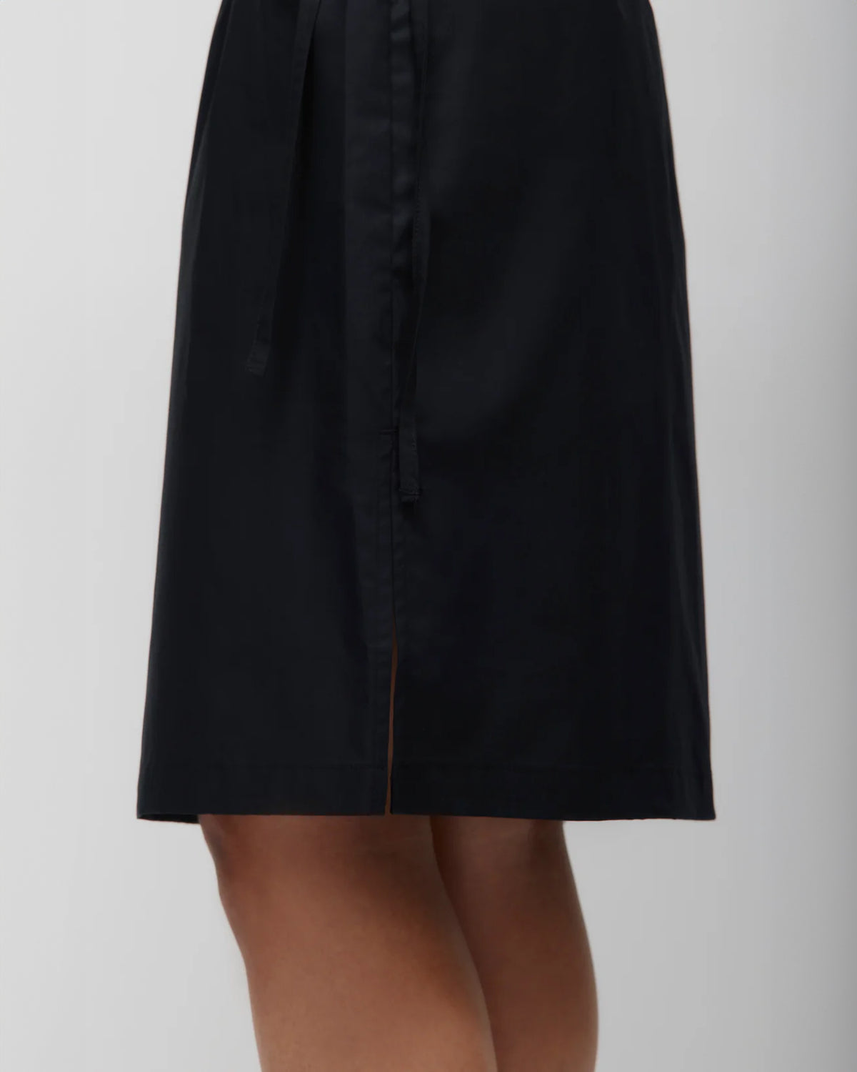 Tala Skirt