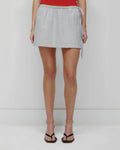 Tala Mini Skirt