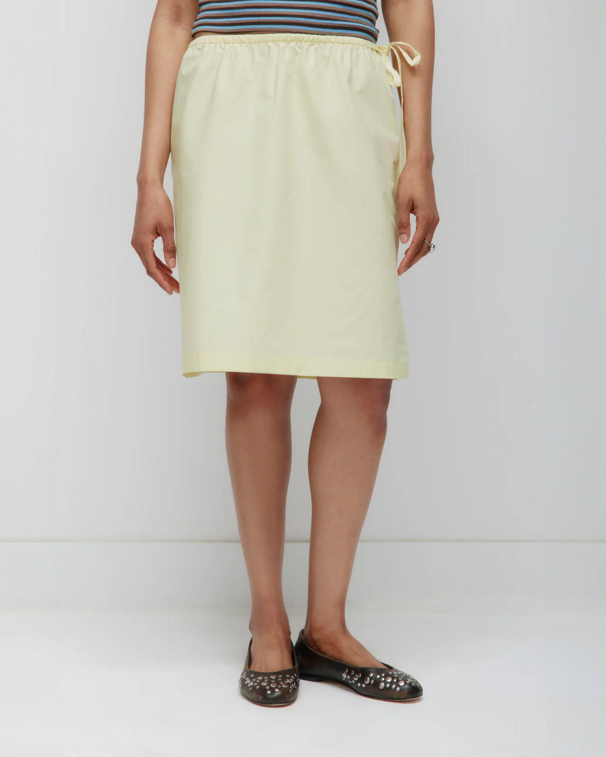Tala Skirt