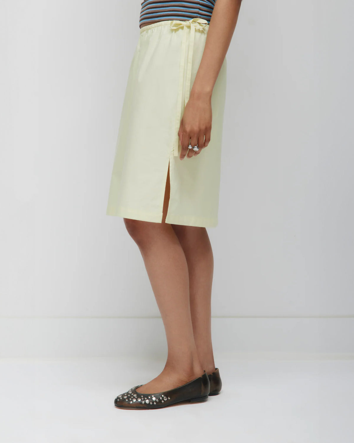 Tala Skirt