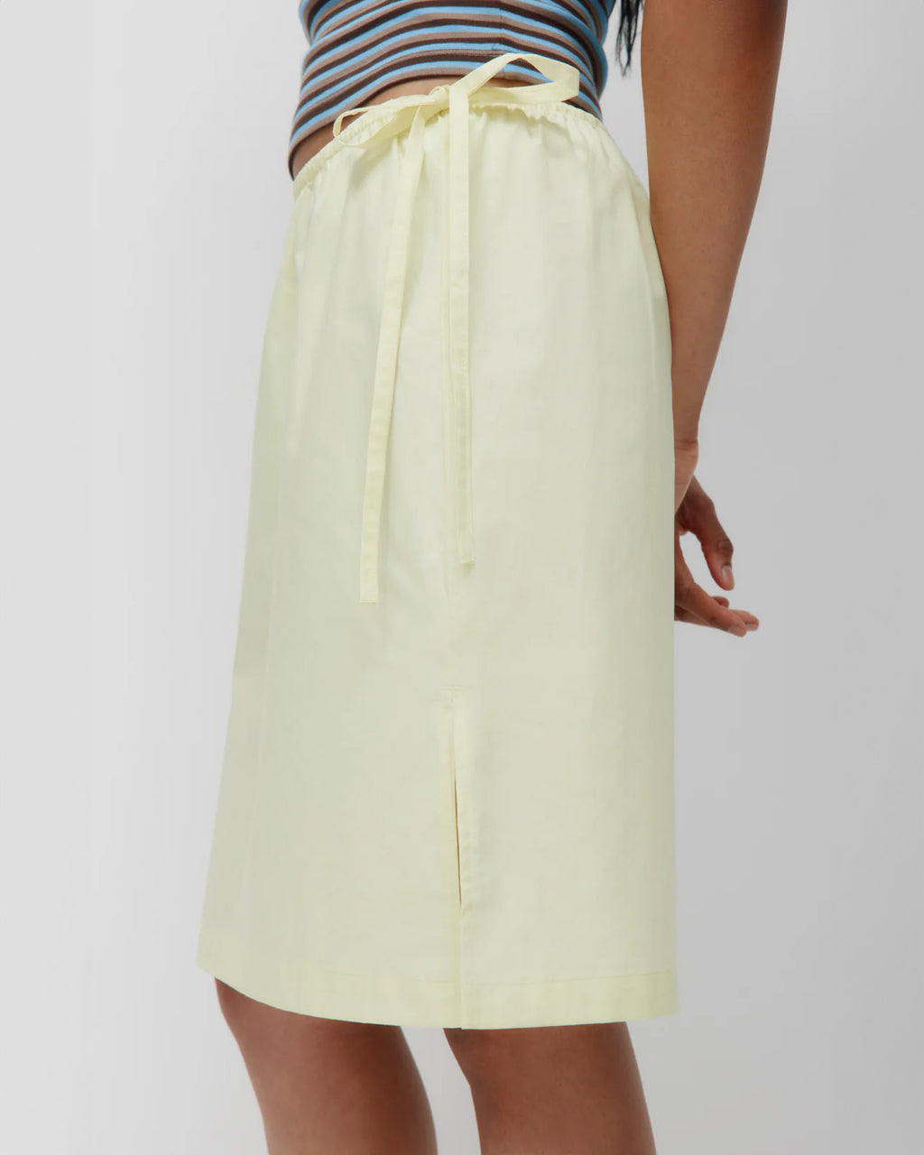 Tala Skirt