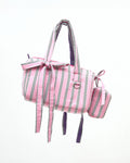 Bamba Bag