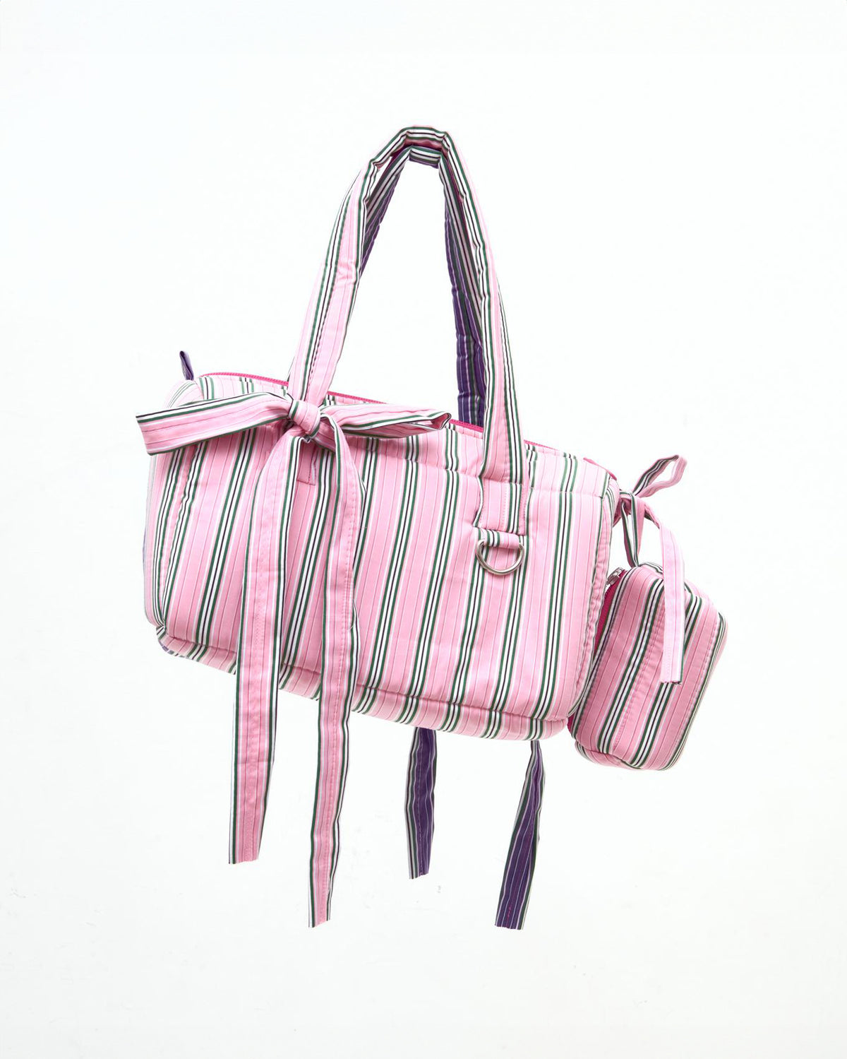 Bamba Bag