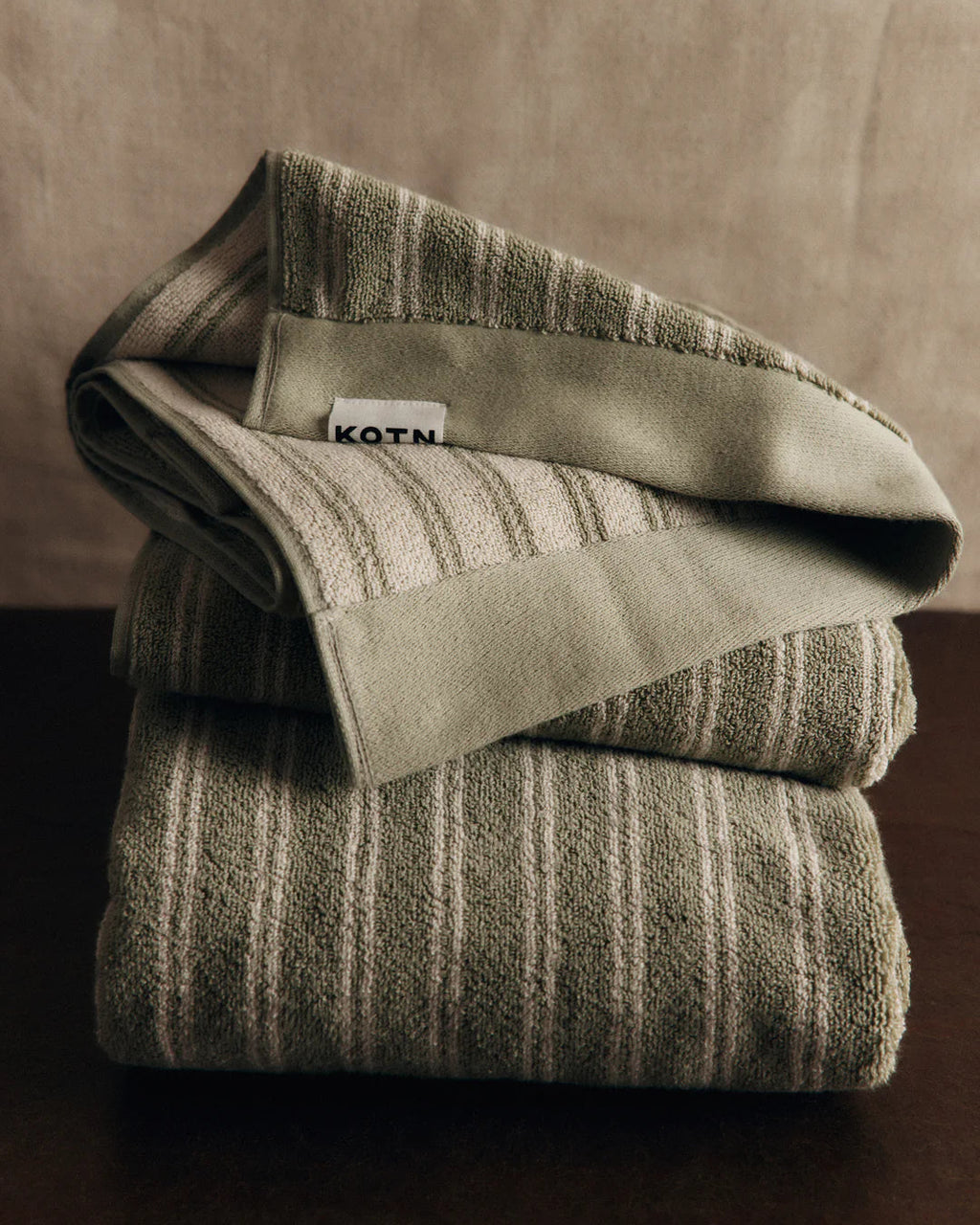 Hand Towel