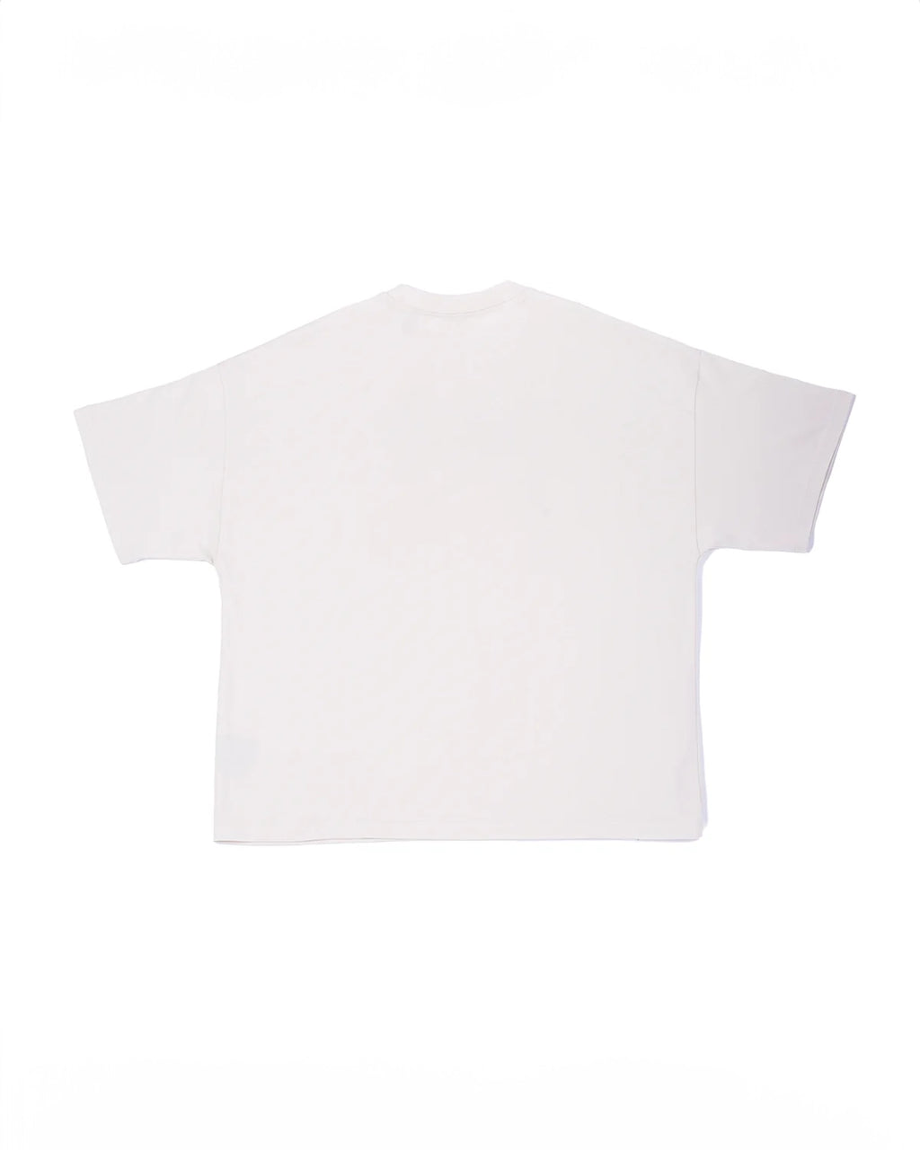 Gadafucks Tee