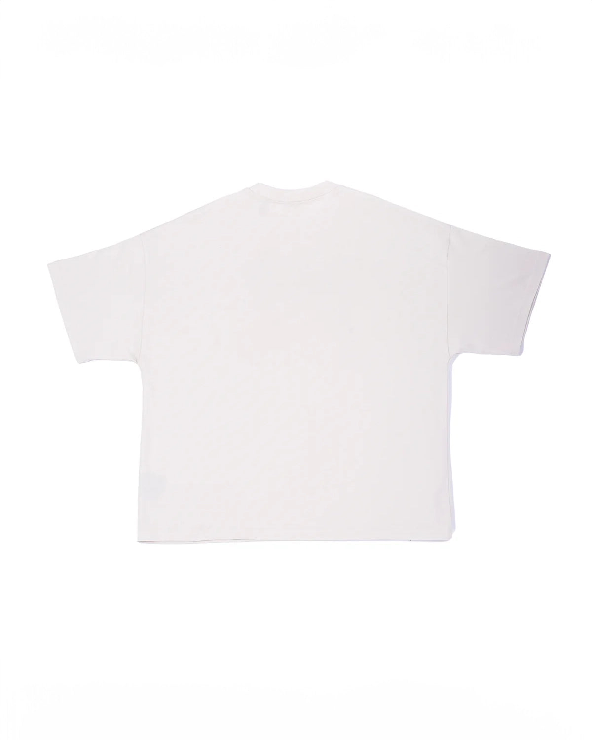 Gadafucks Tee