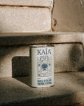 Kaïa Organic Olive Oil