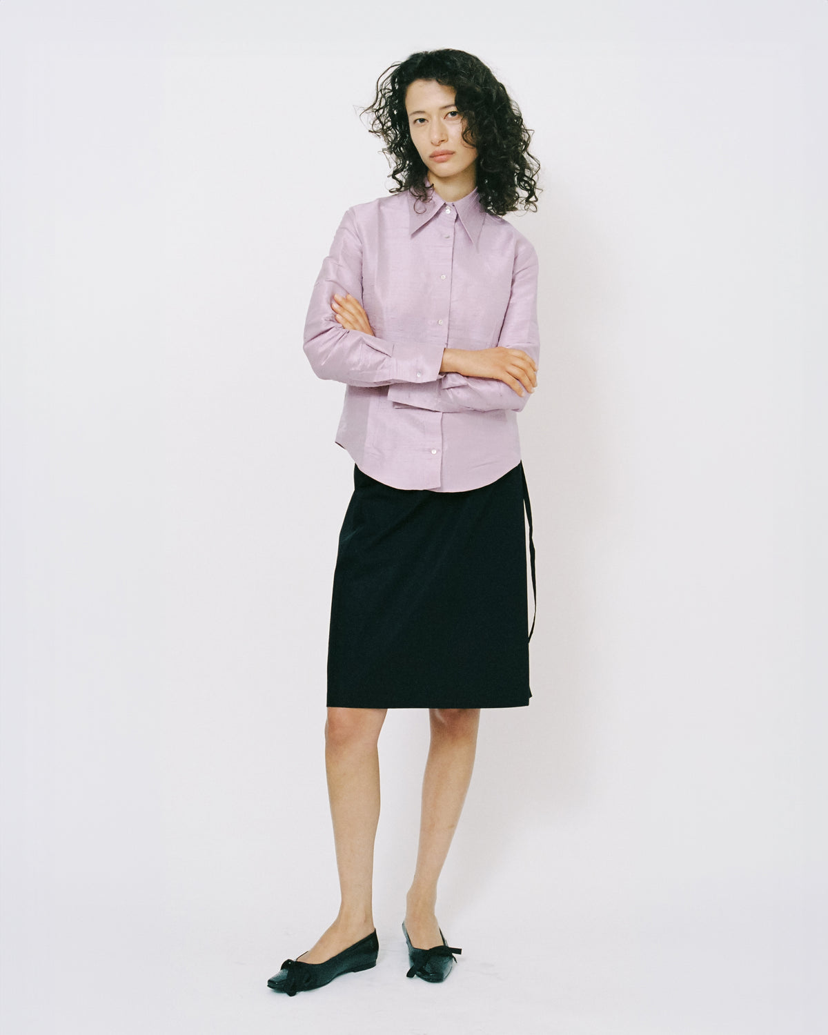 Sharakoun Shirt