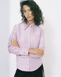 Sharakoun Shirt