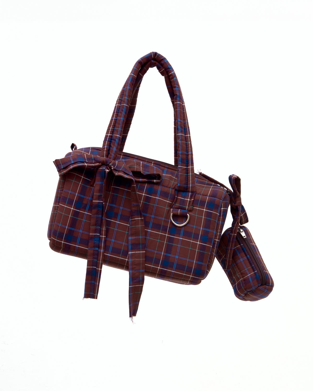 Selly Bag