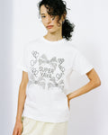 Bonne Fete T-Shirt