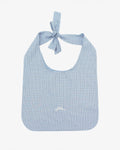 Jihan Tote