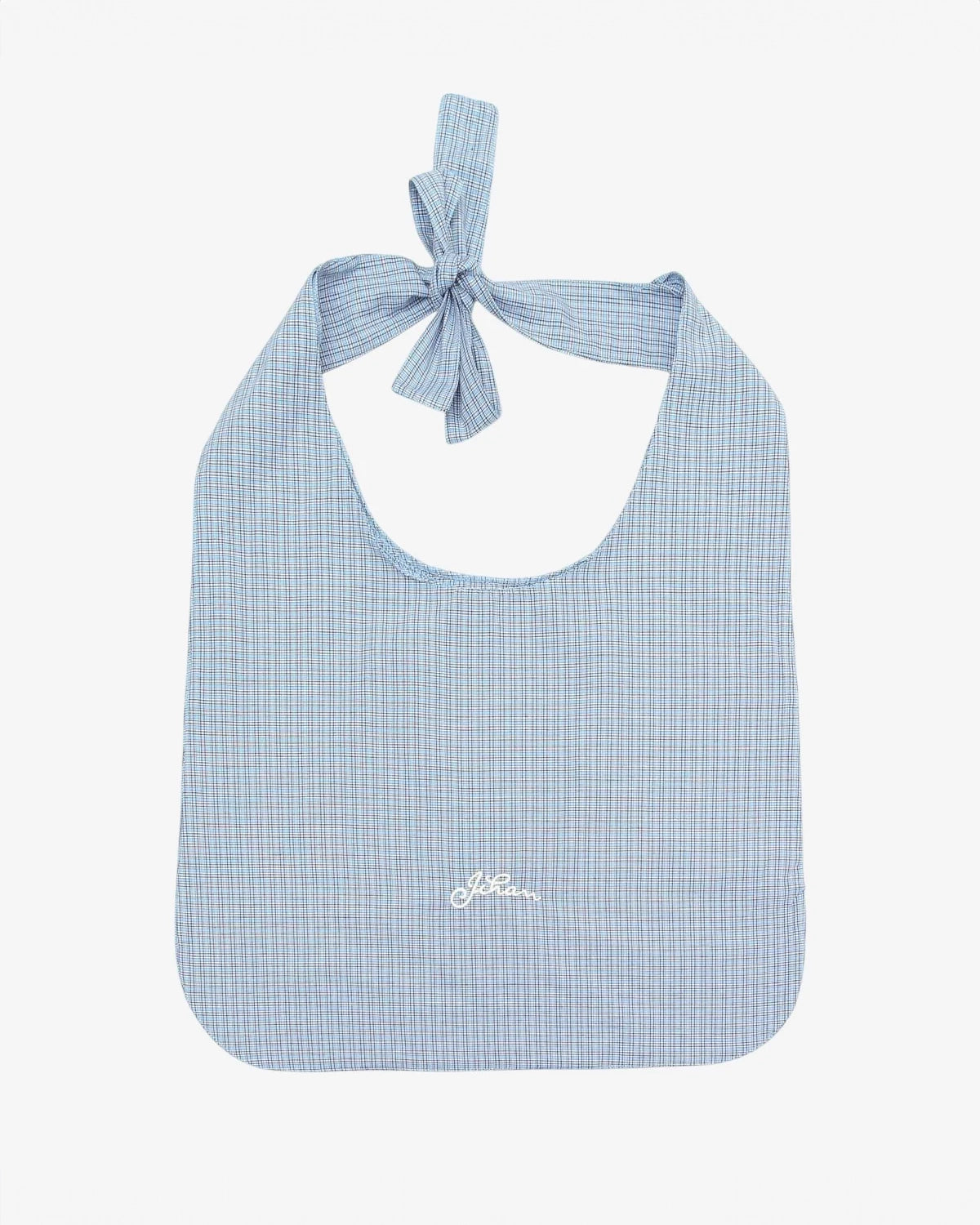 Jihan Tote