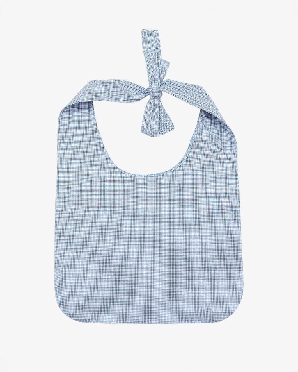 Jihan Tote