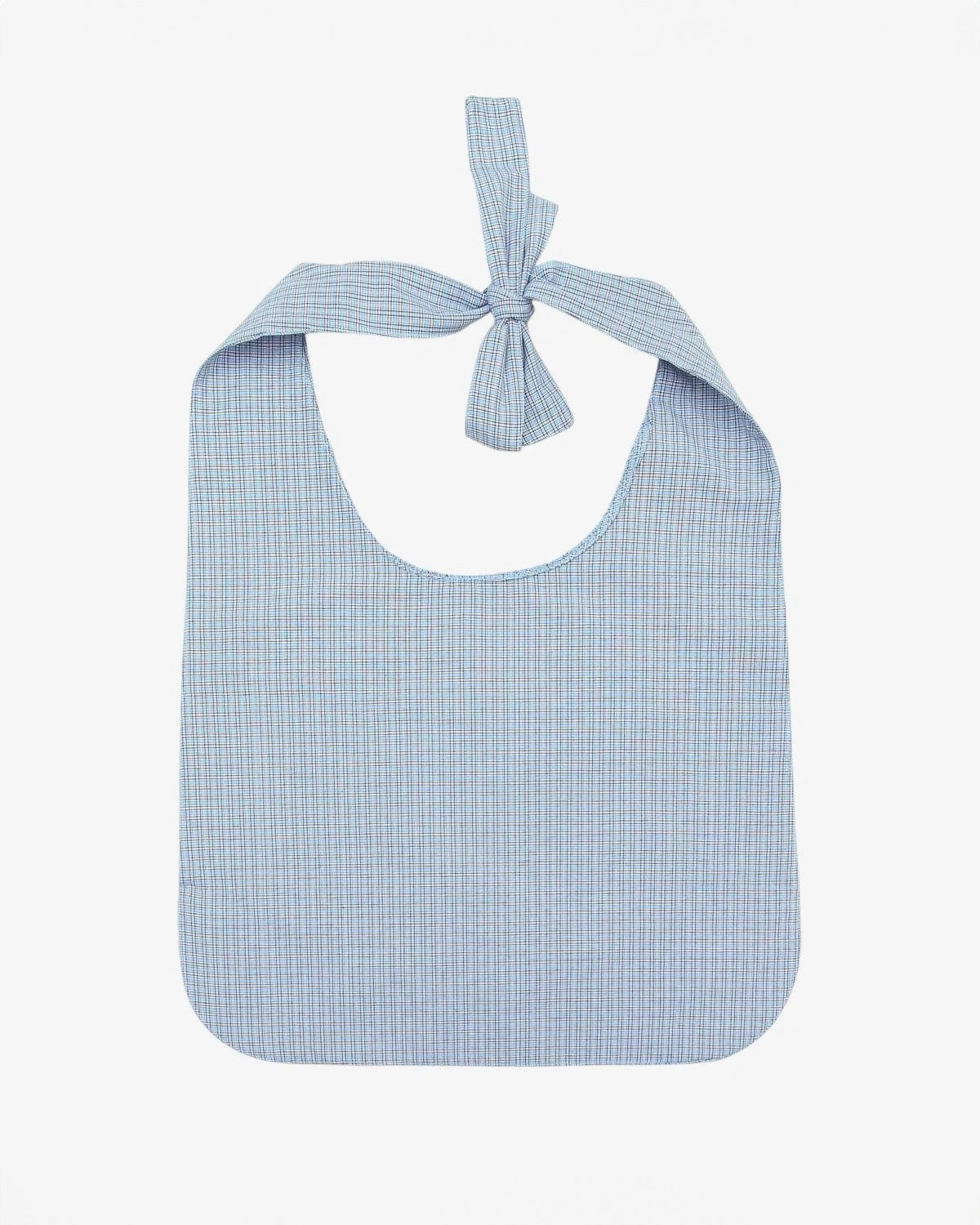 Jihan Tote