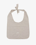 Jihan Tote